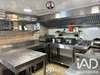 Ma-Cabane - Vente Boutique Les Pieux, 135 m²