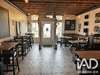 Ma-Cabane - Vente Boutique Les Pieux, 187 m²