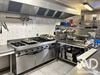 Ma-Cabane - Vente Boutique Les Pieux, 187 m²