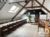 Ma-Cabane - Vente Boutique Les Pieux, 187 m²
