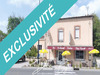 Ma-Cabane - Vente Boutique Les Pujols, 218 m²