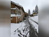Ma-Cabane - Vente Boutique Les Rousses, 0 m²