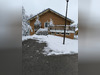 Ma-Cabane - Vente Boutique Les Rousses, 0 m²