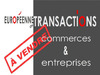 Ma-Cabane - Vente Boutique Les Sables-d'Olonne, 1 m²