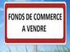 Ma-Cabane - Vente Boutique LES SABLES D'OLONNE, 0 m²