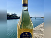 Ma-Cabane - Vente Boutique Les Sables-d'Olonne, 70 m²