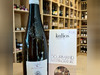 Ma-Cabane - Vente Boutique Les Sables-d'Olonne, 70 m²