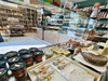 Ma-Cabane - Vente Boutique Les Sables-d'Olonne, 70 m²