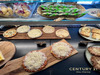 Ma-Cabane - Vente Boutique Les Sables-d'Olonne, 70 m²