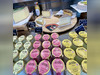 Ma-Cabane - Vente Boutique Les Sables-d'Olonne, 70 m²