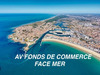 Ma-Cabane - Vente Boutique LES SABLES D OLONNE, 90 m²