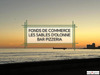 Ma-Cabane - Vente Boutique LES SABLES D OLONNE, 80 m²