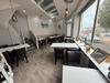 Ma-Cabane - Vente Boutique LES SABLES D OLONNE, 110 m²