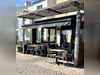 Ma-Cabane - Vente Boutique LES SABLES D OLONNE, 50 m²