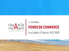 Ma-Cabane - Vente Boutique LES SABLES D OLONNE, 60 m²