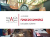 Ma-Cabane - Vente Boutique LES SABLES D OLONNE, 0 m²