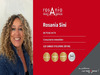 Ma-Cabane - Vente Boutique LES SABLES D OLONNE, 0 m²