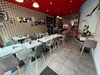 Ma-Cabane - Vente Boutique LES SABLES D OLONNE, 250 m²