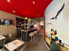 Ma-Cabane - Vente Boutique LES SABLES D OLONNE, 250 m²