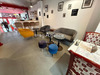 Ma-Cabane - Vente Boutique LES SABLES D OLONNE, 250 m²