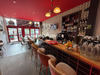 Ma-Cabane - Vente Boutique LES SABLES D OLONNE, 250 m²