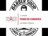 Ma-Cabane - Vente Boutique LES SABLES D OLONNE, 29 m²