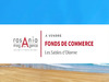 Ma-Cabane - Vente Boutique LES SABLES D OLONNE, 0 m²