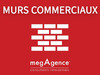 Ma-Cabane - Vente Boutique LES SABLES D OLONNE, 51 m²