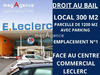 Ma-Cabane - Vente Boutique LES SABLES D OLONNE, 300 m²