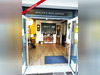 Ma-Cabane - Vente Boutique LES SABLES D OLONNE, 50 m²