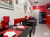 Ma-Cabane - Vente Boutique Les Tourrettes, 40 m²