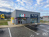 Ma-Cabane - Vente Boutique Les Tourrettes, 40 m²