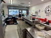 Ma-Cabane - Vente Boutique Les Tourrettes, 40 m²