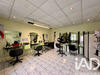 Ma-Cabane - Vente Boutique Les Ulmes, 51 m²