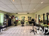 Ma-Cabane - Vente Boutique Les Ulmes, 51 m²