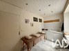 Ma-Cabane - Vente Boutique Les Ulmes, 51 m²
