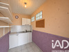 Ma-Cabane - Vente Boutique Les Ulmes, 51 m²