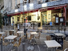 Ma-Cabane - Vente Boutique Les Vans, 520 m²