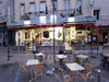 Ma-Cabane - Vente Boutique Les Vans, 520 m²