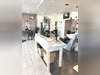 Ma-Cabane - Vente Boutique Lescar, 92 m²