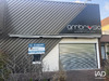 Ma-Cabane - Vente Boutique Lésigny, 91 m²