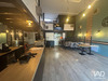 Ma-Cabane - Vente Boutique Lésigny, 91 m²