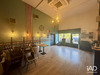 Ma-Cabane - Vente Boutique Lésigny, 91 m²