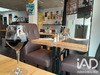 Ma-Cabane - Vente Boutique Lesparre-Médoc, 190 m²