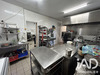 Ma-Cabane - Vente Boutique Lesparre-Médoc, 190 m²