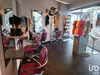 Ma-Cabane - Vente Boutique Lessay, 30 m²