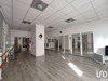 Ma-Cabane - Vente Boutique Leucate, 58 m²