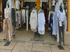 Ma-Cabane - Vente Boutique LEUCATE, 77 m²