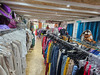 Ma-Cabane - Vente Boutique LEUCATE, 77 m²