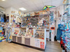 Ma-Cabane - Vente Boutique LEUCATE, 43 m²